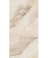 Carrelage 60x120 Bolgheri Stone Beige Lap Rectifié - détail du carreau 5