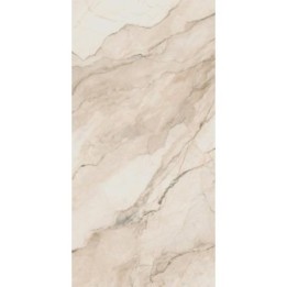60x120 BOLGHERI STONE BEIGE NAT RET - carrelage NAIS