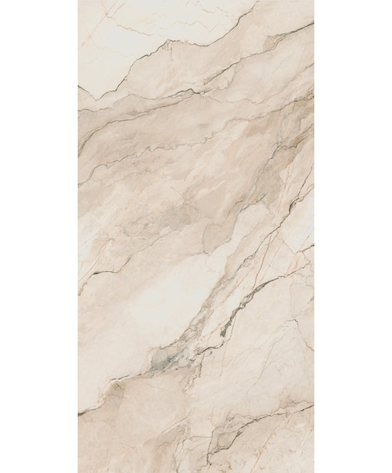60x120 BOLGHERI STONE BEIGE NAT RET - carrelage NAIS