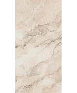 Carrelage 60x120 Bolgheri Stone Beige Nat Rectifié - détail du carreau 2