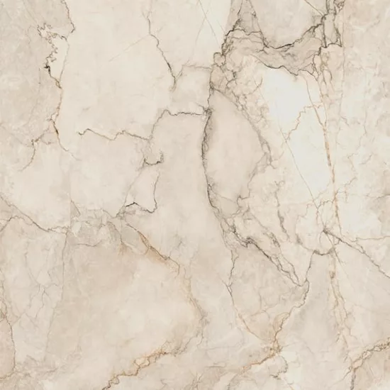 Carrelage 60x120 Bolgheri Stone Beige Nat Rectifié - détail du carreau 3