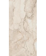 Carrelage 60x120 Bolgheri Stone Beige Nat Rectifié - détail du carreau 3