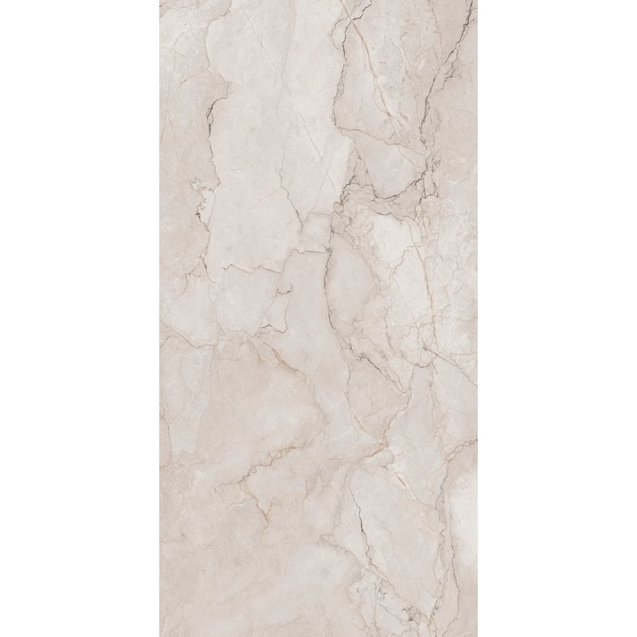 60x120 BOLGHERI STONE NATURAL 3D SATIN RET - carrelage NAIS