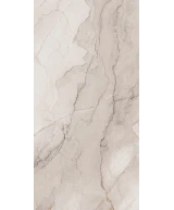 Carrelage 60x120 Bolgheri Stone Natural 3D Satin Rectifié - détail du carreau 2