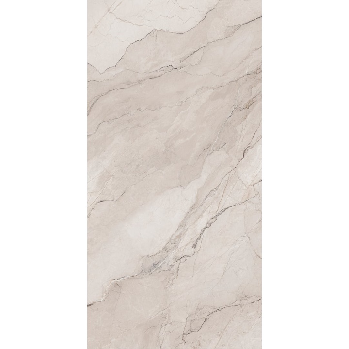 60x120 BOLGHERI STONE NATURAL 3D SATIN RET - carrelage NAIS - image 3
