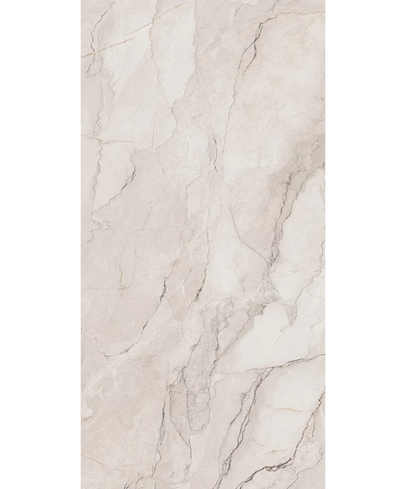 Carrelage 60x120 Bolgheri Stone Natural 3D Satin Rectifié - détail du carreau 4