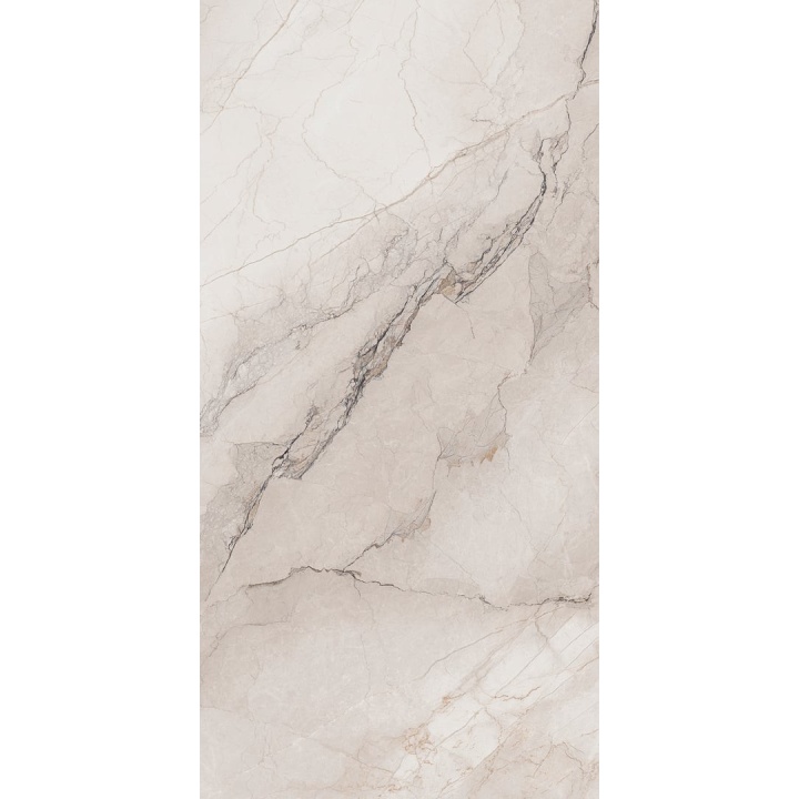60x120 BOLGHERI STONE NATURAL 3D SATIN RET - carrelage NAIS - image 5
