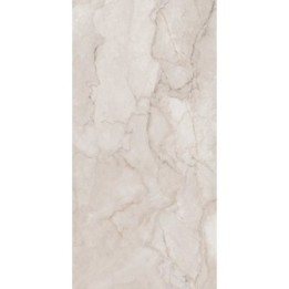 60x120 BOLGHERI STONE NATURAL LAP RET - carrelage NAIS