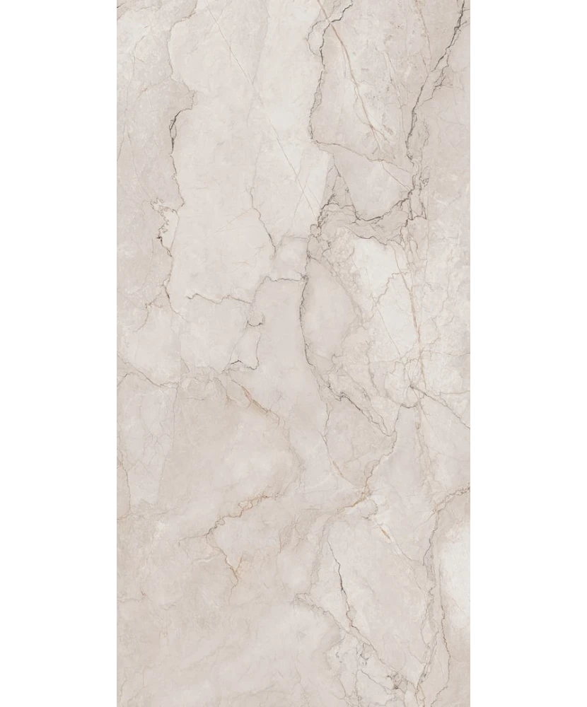 Carrelage 60x120 Bolgheri Stone Natural Lap Rectifié - détail du carreau