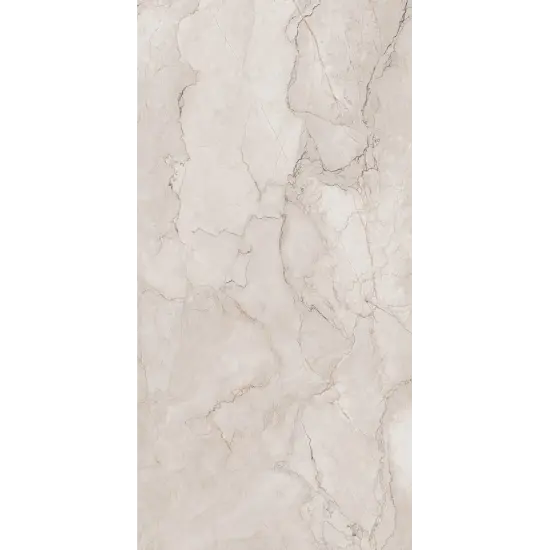 60x120 BOLGHERI STONE NATURAL LAP RET - carrelage NAIS