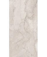 Carrelage 60x120 Bolgheri Stone Natural Lap Rectifié - détail du carreau