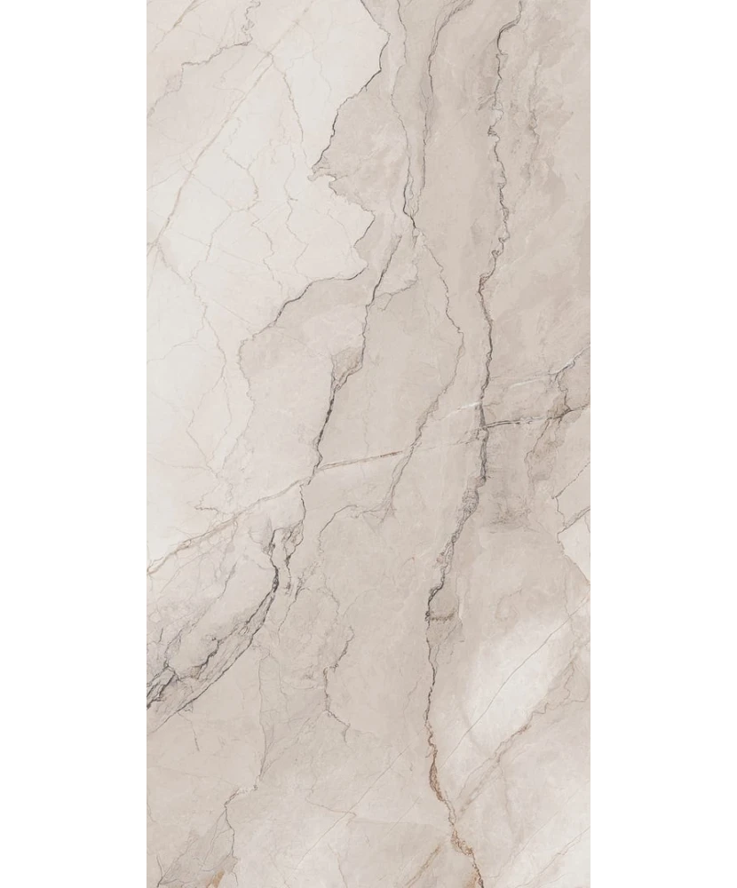 Carrelage 60x120 Bolgheri Stone Natural Lap Rectifié - détail du carreau 2