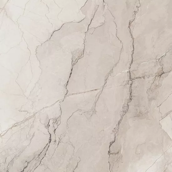 Carrelage 60x120 Bolgheri Stone Natural Lap Rectifié - détail du carreau 2