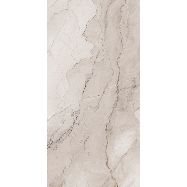 60x120 BOLGHERI STONE NATURAL LAP RET - carrelage NAIS - image 2