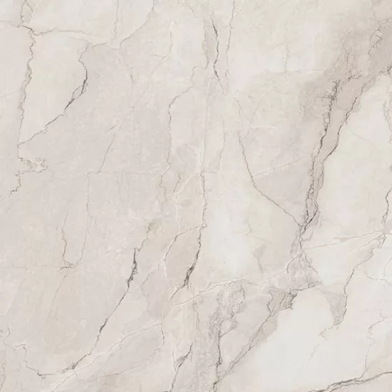 Carrelage 60x120 Bolgheri Stone Natural Lap Rectifié - détail du carreau 4