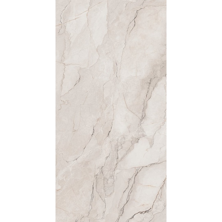 60x120 BOLGHERI STONE NATURAL LAP RET - carrelage NAIS - image 4