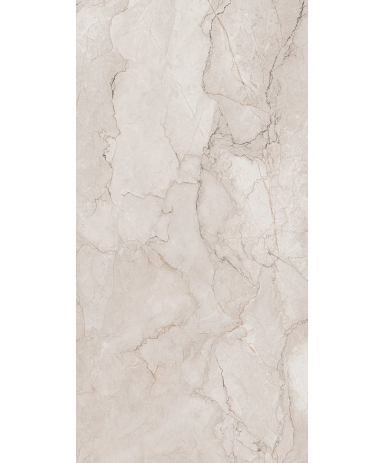 60x120 BOLGHERI STONE NATURAL NAT RET - carrelage NAIS