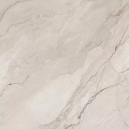 Carrelage 60x120 Bolgheri Stone Natural Nat Rectifié - détail du carreau 2