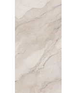 Carrelage 60x120 Bolgheri Stone Natural Nat Rectifié - détail du carreau 2