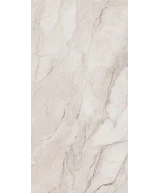 Carrelage 60x120 Bolgheri Stone Natural Nat Rectifié - détail du carreau 3