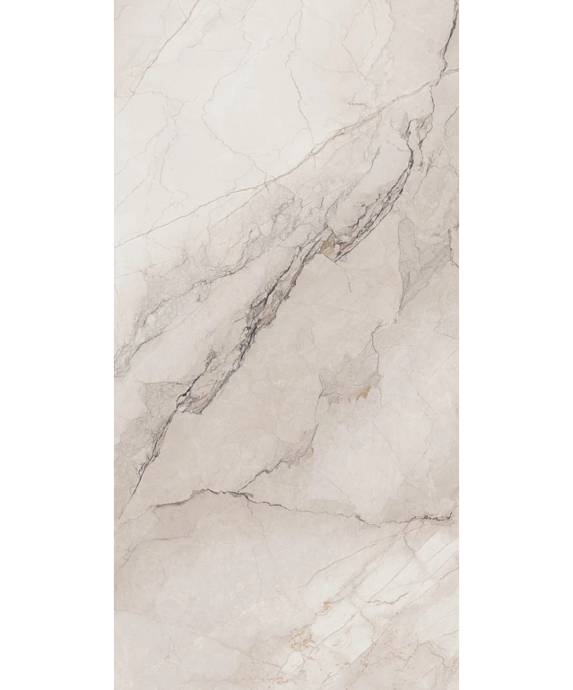 Carrelage 60x120 Bolgheri Stone Natural Nat Rectifié - détail du carreau 5