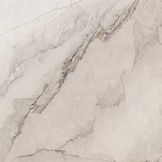 Carrelage 60x120 Bolgheri Stone Natural Nat Rectifié - détail du carreau 5