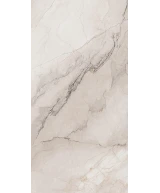 Carrelage 60x120 Bolgheri Stone Natural Nat Rectifié - détail du carreau 5