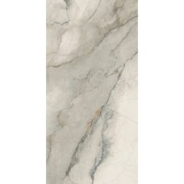 60x120 BOLGHERI STONE SAGE 3D SATIN RET - carrelage NAIS