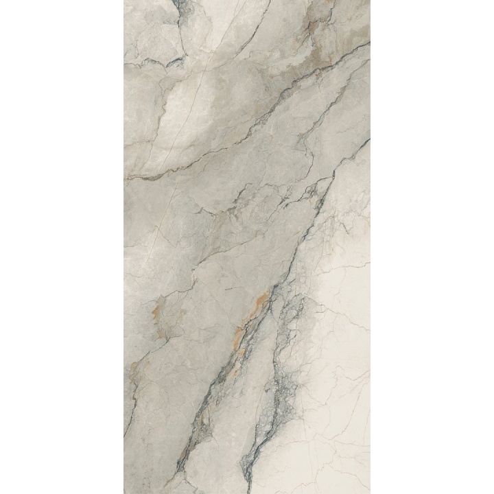 60x120 BOLGHERI STONE SAGE 3D SATIN RET - carrelage NAIS