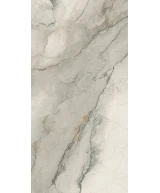 Carrelage 60x120 Bolgheri Stone Sage 3D Satin Rectifié - détail du carreau