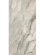 Carrelage 60x120 Bolgheri Stone Sage 3D Satin Rectifié - détail du carreau 2