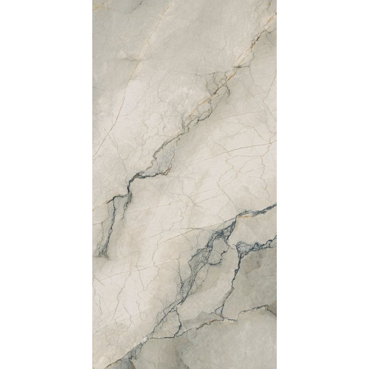 60x120 BOLGHERI STONE SAGE 3D SATIN RET - carrelage NAIS - image 3