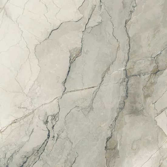 Carrelage 60x120 Bolgheri Stone Sage 3D Satin Rectifié - détail du carreau 4
