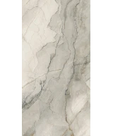 Carrelage 60x120 Bolgheri Stone Sage 3D Satin Rectifié - détail du carreau 4