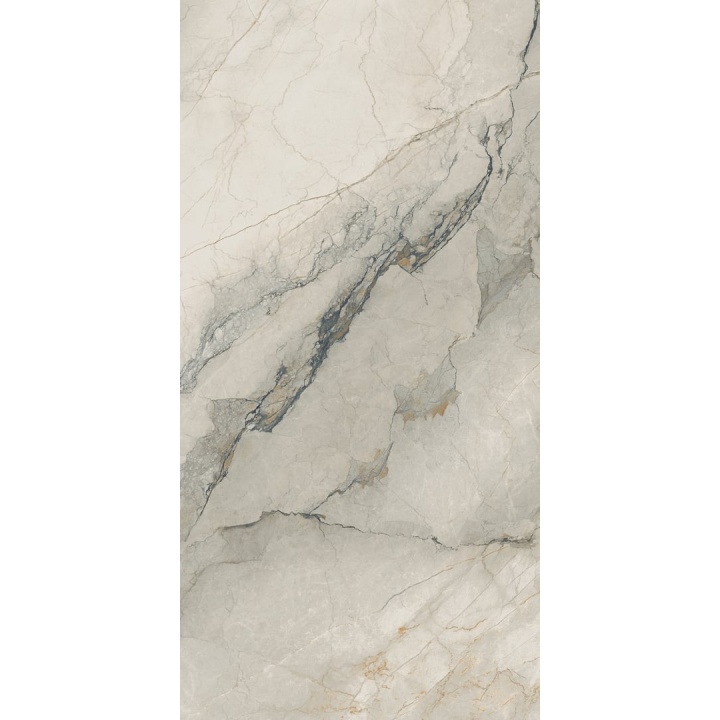 60x120 BOLGHERI STONE SAGE 3D SATIN RET - carrelage NAIS - image 5