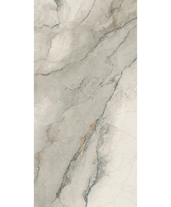 60x120 BOLGHERI STONE SAGE NAT RET - carrelage NAIS