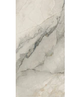 Carrelage 60x120 Bolgheri Stone Sage Nat Rectifié - détail du carreau 2