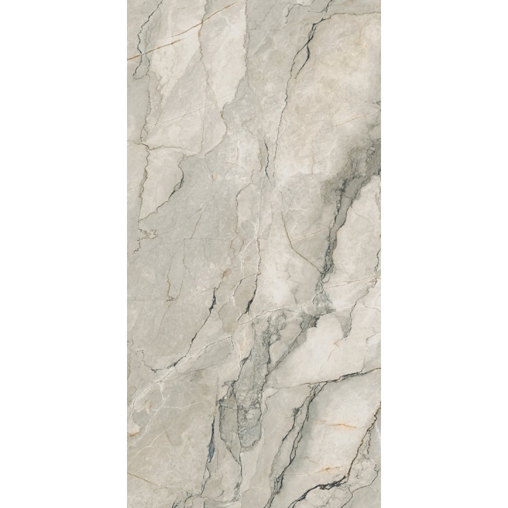 60x120 BOLGHERI STONE SAGE NAT RET - carrelage NAIS - image 3