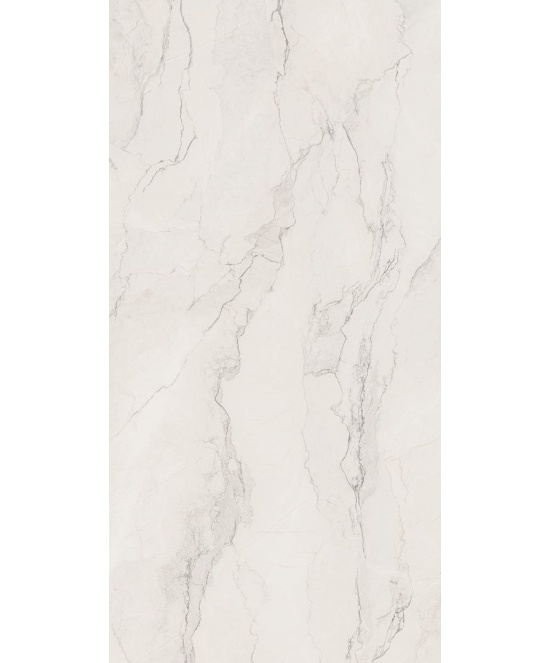 60x120 BOLGHERI STONE WHITE NAT RET - carrelage NAIS
