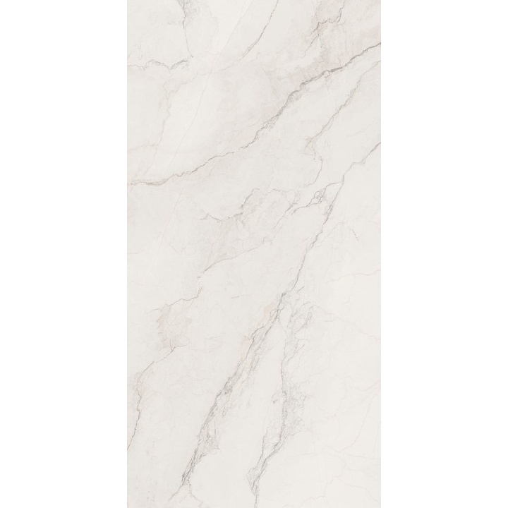 60x120 BOLGHERI STONE WHITE NAT RET - carrelage NAIS - image 2