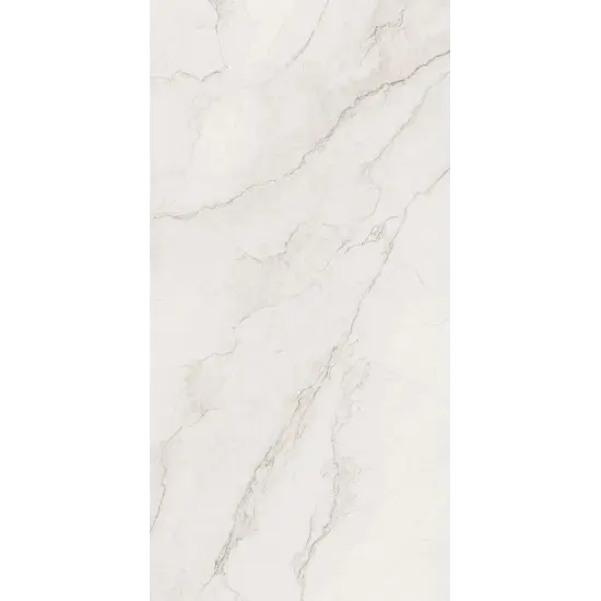 BOLGHERI STONE WHITE LAP RET - carrelage NAIS