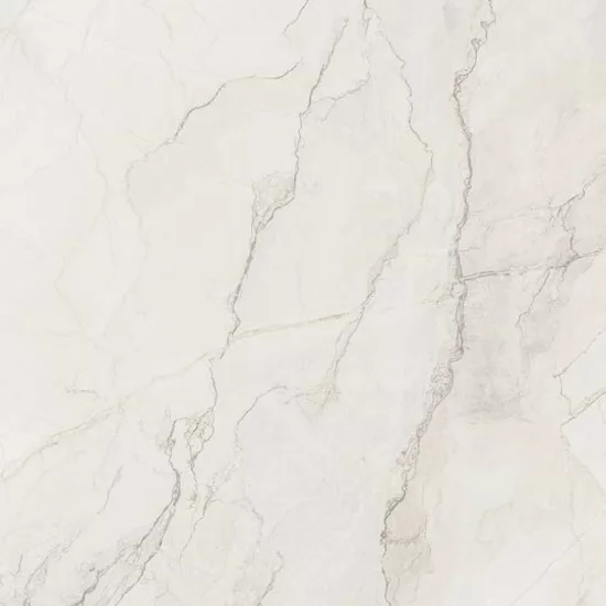 Carrelage Bolgheri Stone White Lap Rectifié - détail du carreau 2