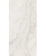 Carrelage Bolgheri Stone White Lap Rectifié - détail du carreau 2