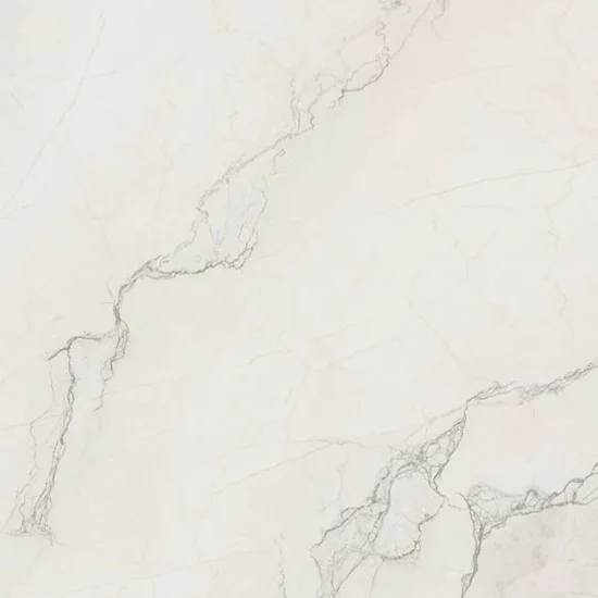 Carrelage Bolgheri Stone White Lap Rectifié - détail du carreau 3