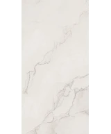 Carrelage Bolgheri Stone White Lap Rectifié - détail du carreau 3