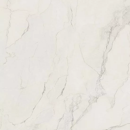 Carrelage Bolgheri Stone White Lap Rectifié - détail du carreau 4