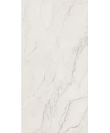 Carrelage Bolgheri Stone White Lap Rectifié - détail du carreau 4