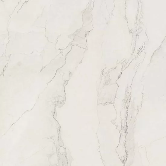 Carrelage Bolgheri Stone White Lap Rectifié - détail du carreau 5
