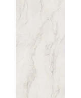 Carrelage Bolgheri Stone White Lap Rectifié - détail du carreau 5