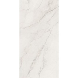 60x120 BOLGHERI STONE WHITE NAT RET - carrelage NAIS
